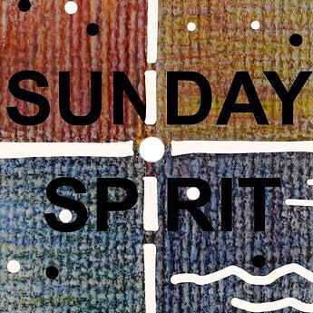 Sunday Spirit