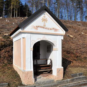 See-Kapelle