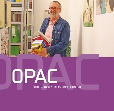 Opac 01/2018