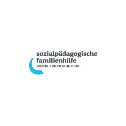 Sozialpädagogische Familienhilfe