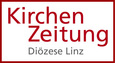 Logo KirchenZeitung