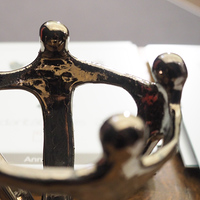 Solidaritätspreis 2014 / © KiZ Solidaritätspreis 2014