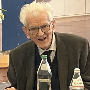 Dr. Johannes Marböck, Diskussion