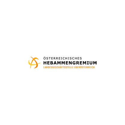 Österreichisches Hebammengremium