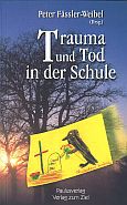 Trauma und Tod in der Schule