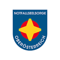 Notfallseelsorge Oberösterreich