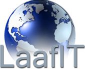 LaafIT (Laakirchen für Integration und Toleranz)