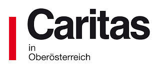 Logo Caritas OÖ