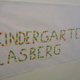 Kindergarten Lasberg                   