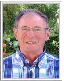 Peter Mittmannsgruber / Bestattung Holzinger Peter Mittmannsgruber