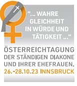 Logo_Tagung