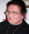 Hildegard Gielge