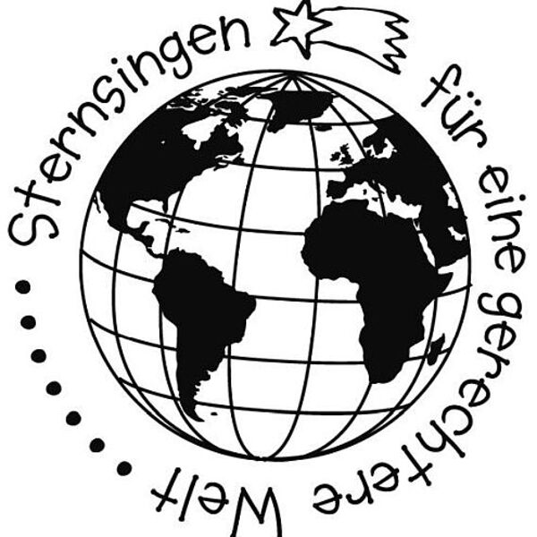 Sternsingen 2025