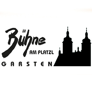 Bühne am Platzl