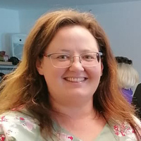 Maria Angerer-Mittermüller