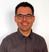 OSTERN 2020 / © Pfarrgemeinde Eberschwang OSTERN 2020