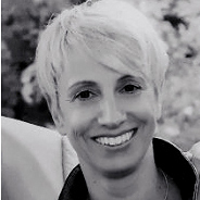 © Pfarrgemeinde Ampflwang Claudia Brand