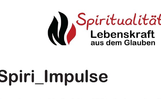 Spiri-Impulse