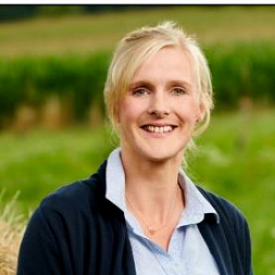 © Pfarrgemeinde Ampflwang Christine Hötzinger