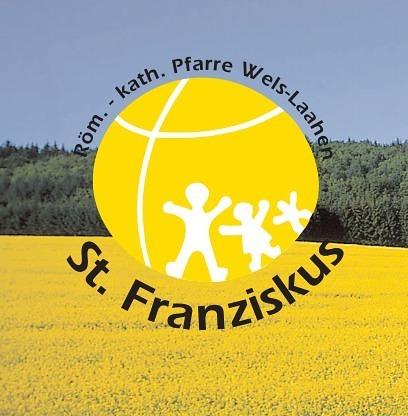 © Pfarre Wels St. Franziskus