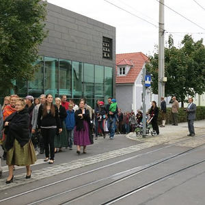 Erntedank-EPV-50 Jahre Kindergarten