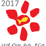 Logo Pfarrgemeinderatswahl 2017