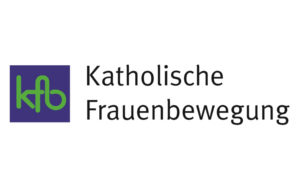 Katholische Frauenbewegung Österreich