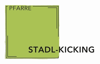 Pfarre Stadl-Kicking