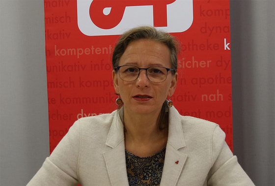 Mag.a Monika Aichberger