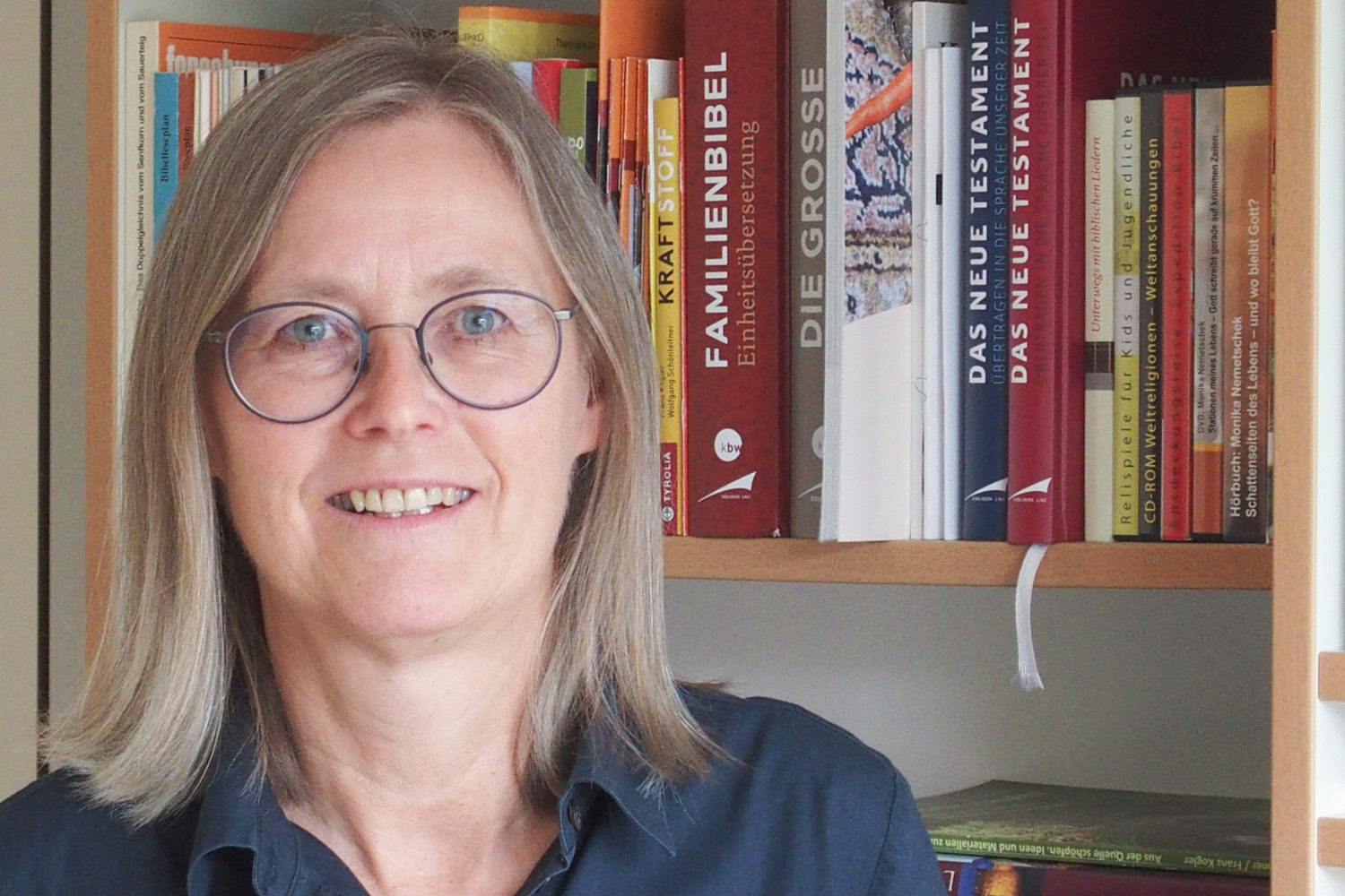 Karin Hintersteiner / © Karin Hintersteiner Karin Hintersteiner