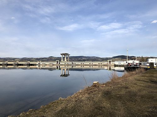 © Pfarre EferdingerLand