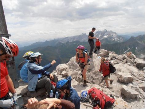 Picasa OLYMPUS DIGITAL CAMERA