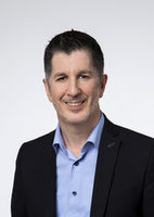 feelimage/Matern, feel image - Fotografie