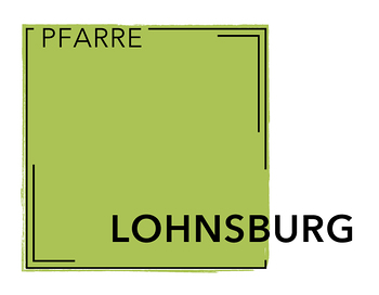 Pfarre Lohnsburg