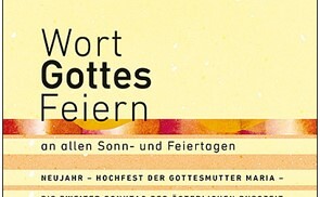 WortGottesFeiern