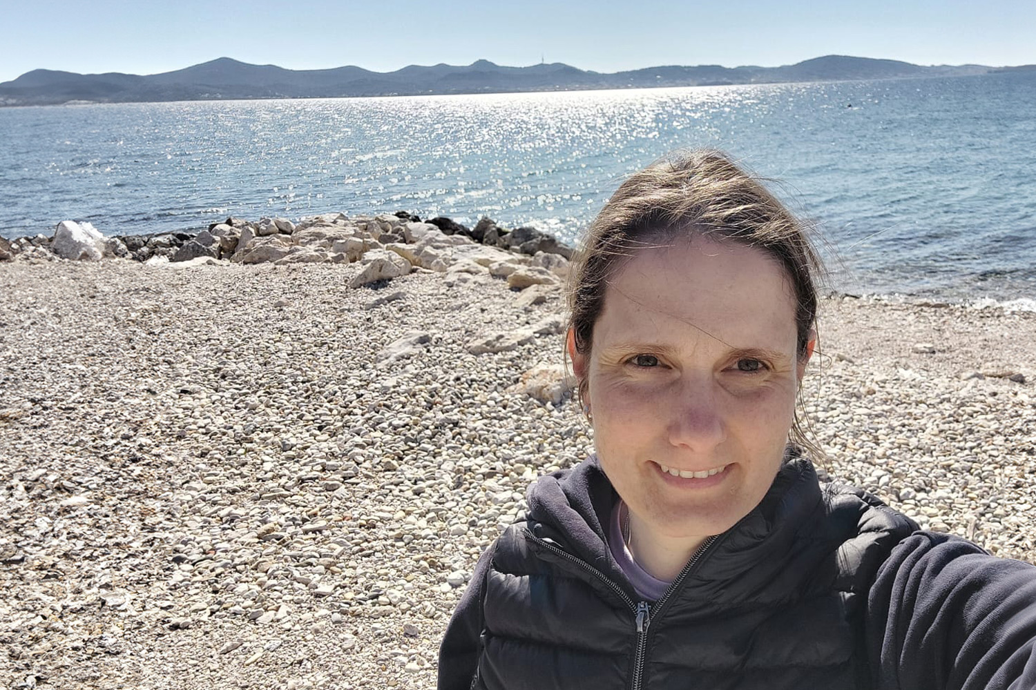 Maria Krone / © Maria Krone Maria Krone