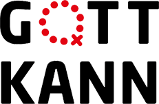 Gott kann / missio.at