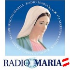 Das Christliche Radio