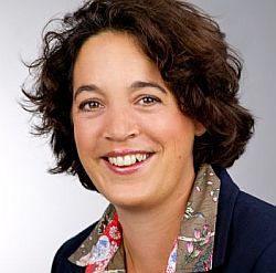 Katrin Brockmöller