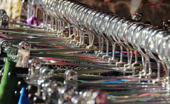 meineresterampe/pixabay.com/CC0 Public Domain