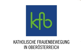 kfb Dorf