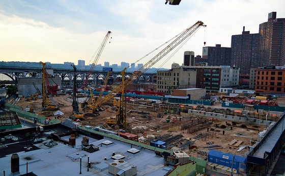 Bild von F. Muhammad auf Pixabay