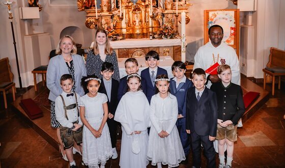 © Hamster der Bildermacher