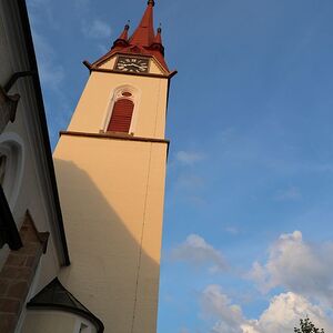 Lange Nacht der Kirche 2023