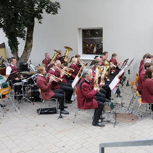 Erntedank-EPV-50 Jahre Kindergarten