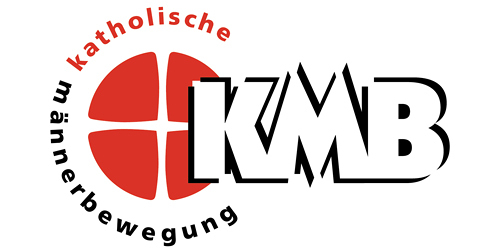 Logo Katholische Männerbewegung