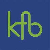 KFB