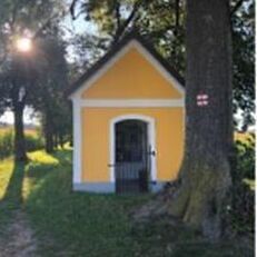 © Pfarre EferdingerLand