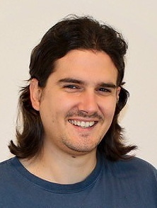 © Pfarrgemeinde Timelkam Lukas Habring