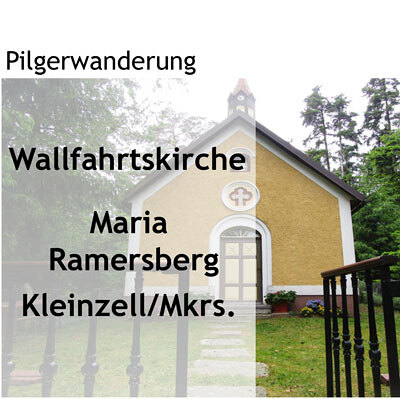 Ramersberg